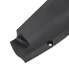 Gas Tank Side Fairing Panel Plastic Impact Resistant Left Right