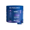 Mag Trifecta Birdman: Citrato, Glicinato y Treonato de Magnesio en