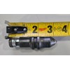 Danuser OEM Replacement Bullet Rock Auger Tooth Part 200281