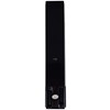 INTECHING RM-YD035 TV Remote Control for Sony KDL-22BX300, KDL-32BX300, KDL-32EX301,