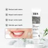 . Pasta De Dientes Geelike Nano Hydroxyapatite .