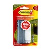 Command Sticky Nail Sawtooth Hanger, 5-Pound, -3 Pack