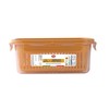 Snips Veggie SnipsLock 1.8 LT Rectangular Food Container with Removable