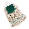 Libman 130 Jumbo Cotton Wet Mop Refill