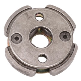 Zinc Alloy Clutch Replacement for C350 B450 B530 Lawn Trimmer OEM 70210 51100 7021051100