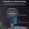 Luxury 13 Inch Rain Shower System，High Pressure Shower Heads with