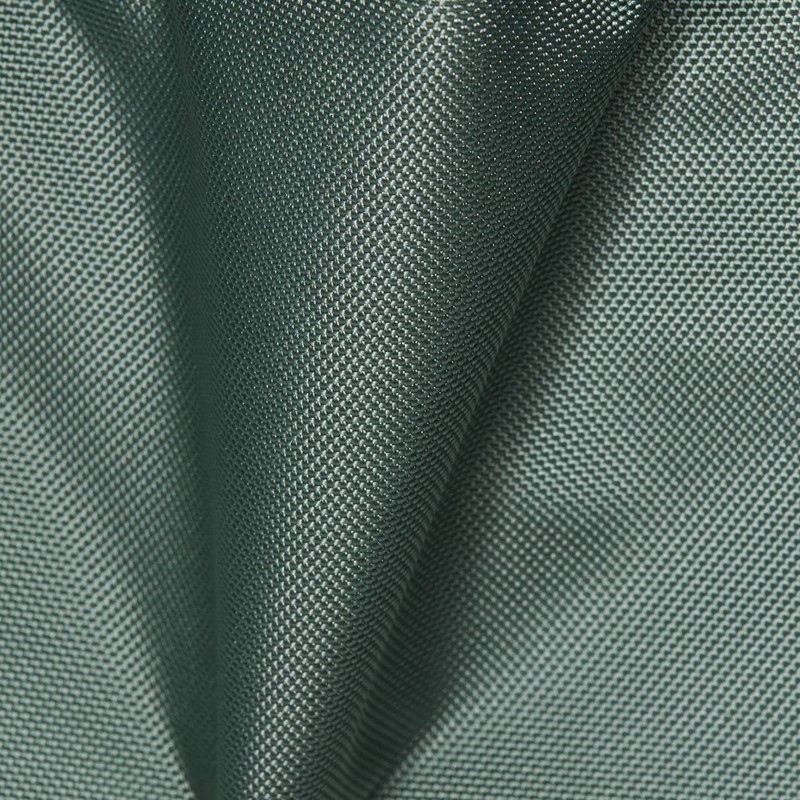 Mammut Xeron Sacoche Shoulder Bag, Dark jade