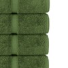 Chakir Turkish Linens | Hotel & Spa Quality 100% Cotton