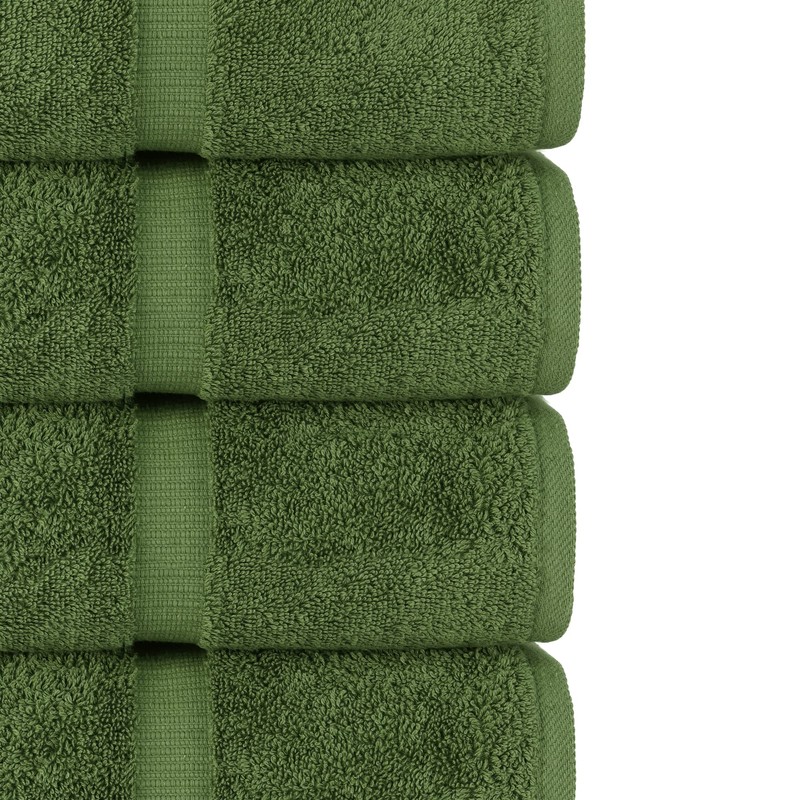 Chakir Turkish Linens | Hotel & Spa Quality 100% Cotton
