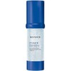 Skeyndor City Pollution Barrier Boosting Serum