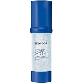 Skeyndor City Pollution Barrier Boosting Serum
