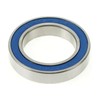 Enduro Mr 2437 LLB-ABEC 3 (Radial) -24 x 37 x