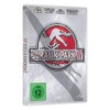 Jurassic Park 3