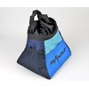 Mantle Boulder Bag Marine helldunkelblau, XL
