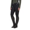 Kerrits Coolcore Full Leg Tech Tight Black Size: M