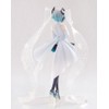 POP UP PARADE Character Vocal Series 01 Hatsune Miku Little