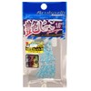 Arukazik Japan Glossy Potato PT 1.6" #22 Salt Lemon