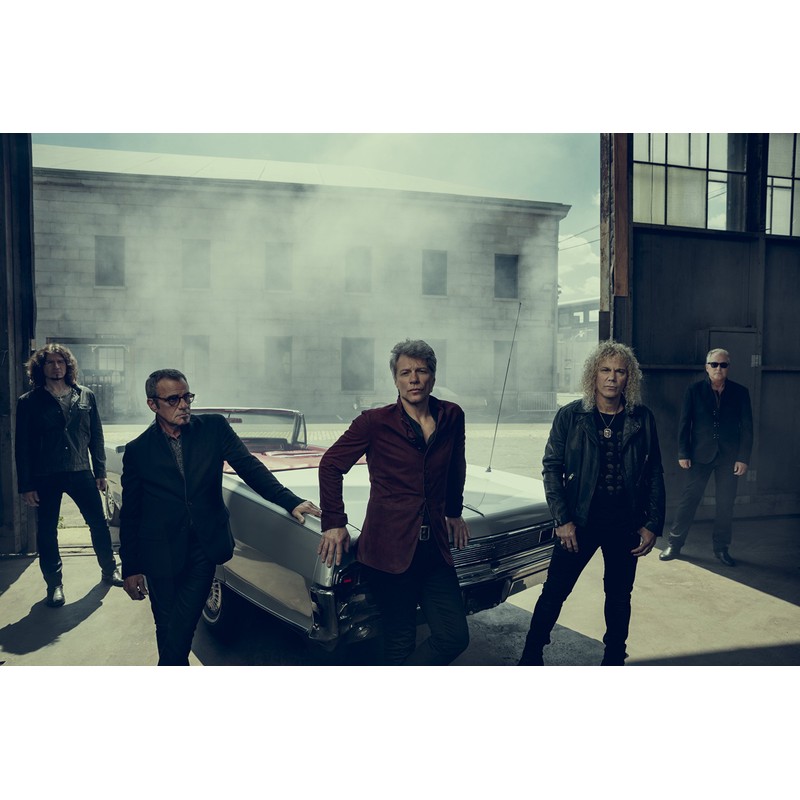 This House Is Not For Sale