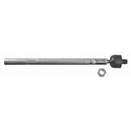 LEMFÖRDER 26059 01 Axial Joint Tie Rod