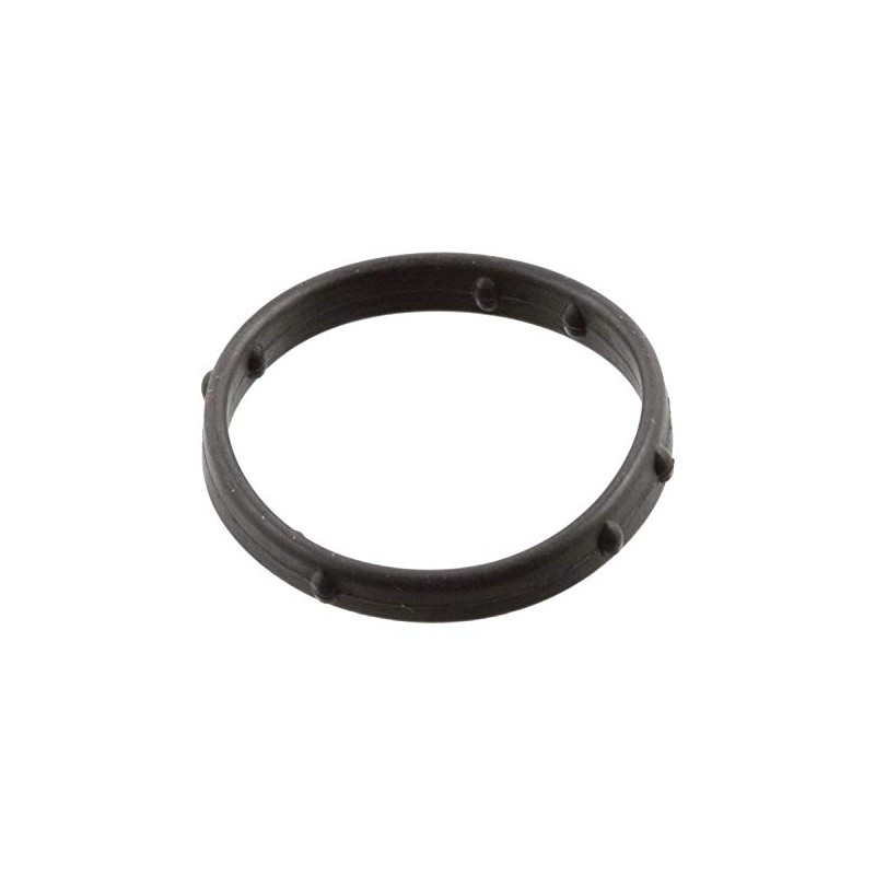 FEBI BILSTEIN 101006 Seals
