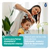 JOHNSONS Crema para Peinar Hidratación Intensa Infantil 200 ml