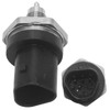 LR108241 Fuel Injection Pressure Sensor for Land Rover LR4 Range