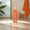 Keratherapy Keratin Infused Color Protect Shampoo - 32 Oz, 5