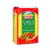 Divella Semolina Durum Wheat 1kg