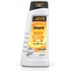 Unknown Shark CarpetXpert Deep Clean Pro Formula for All Shark