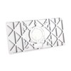 Aluminium Router Table Insert Plate for Woodworking Benches Milling Trimming