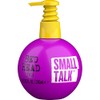 TIGI Bed Head Small Talk Thickening Cream Unisex Cream 8.12