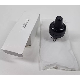 Fluence Intgrated Light Dimmer Module SPYDR VYPR RAZR