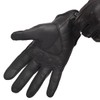 sibewora Motorcycle Gloves for Men Motocycle Gloves Touchscreen Full Finger