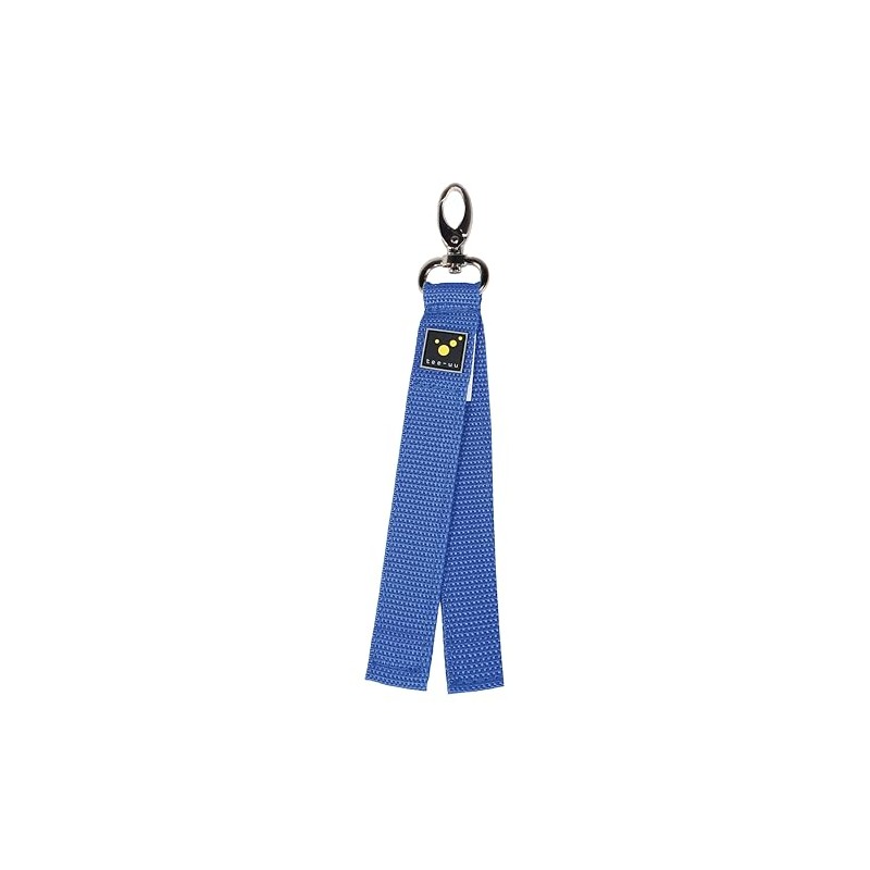 tee-uu Easy Glove Holder (Various Colours) (Blue)