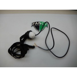 Fancy Scooters ATV Quad Safety Kill Switch Tether Pull Cap 50cc 70cc 90cc 110cc Hensim Taotao