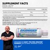 Evogen Carnigen Premium L Carnitine Liquid – L Carnitine 3000