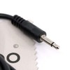 Charger suitable for Gardena floor crumb 7/25, edge shears Accu