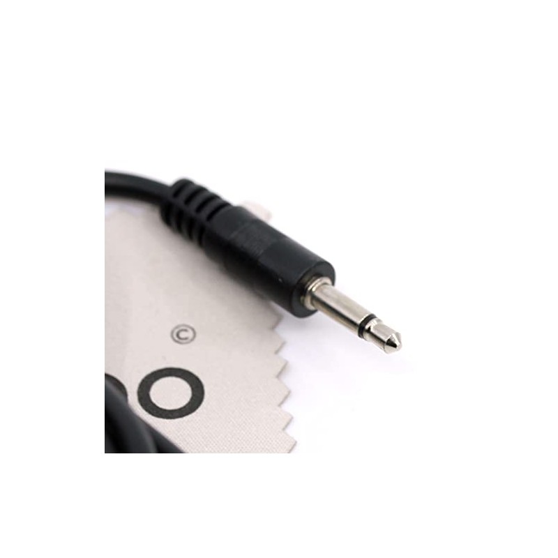 Charger suitable for Gardena floor crumb 7/25, edge shears Accu