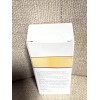 OBAGI C Fx Clarifying Serum Skin-Brighteni