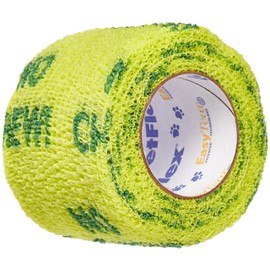 PETFLEX No Chew Large Animal Bandages