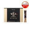 광동 광옥고밸런스 30포 1세트 Gwangdong Gwangokgo Balance 30 Packs 1 Set