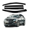 Fit for Buick Enclave 2008 2009 2010 2011 2012 2013