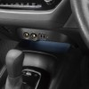 Tsuchiya Yak SY-CO3 Power Supply Box for Toyota 210 Series