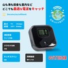 Pocket WiFi Mobile Router, SIM Free, 100 GB, 365 Days,