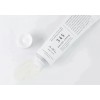Crema Aliviante Dr. Althea 345 50 Ml -.-