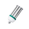 Pinegreen Lighting 5000LM LED Corn Light Bulb, Energy Efficient 38W