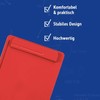 MAUL MAULgo Clipboard A4 Recycled Sustainable Writing Board in A4
