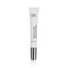 IAMU Deep Collagen Lifting Eye Treatment 20ml / 아이엠유 딥