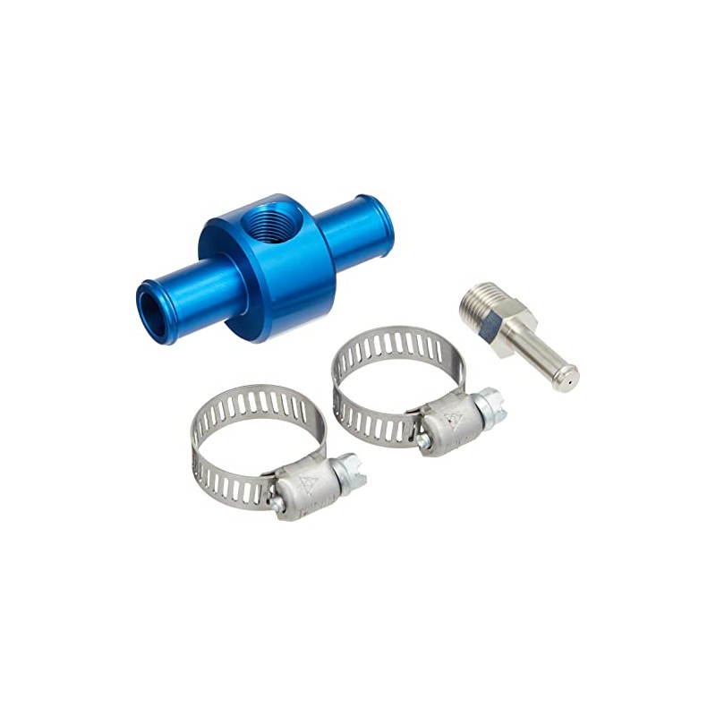 TRUST GReddy 11910102 Pressure Adapter for Toyota GR Yaris GXPA16