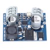 DC Power Supply Module High Voltage Step‑Up Converter Electronic Components